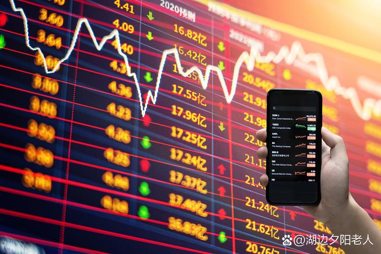 热门中概股大涨 百度涨超2%