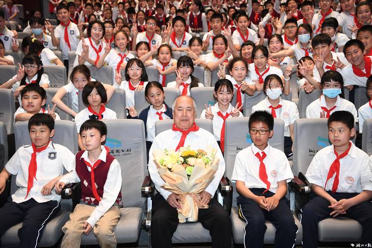 钱学森之子：刷题抹杀孩子求知欲