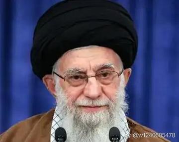 被美国背叛？卡塔尔首相：我不能直言