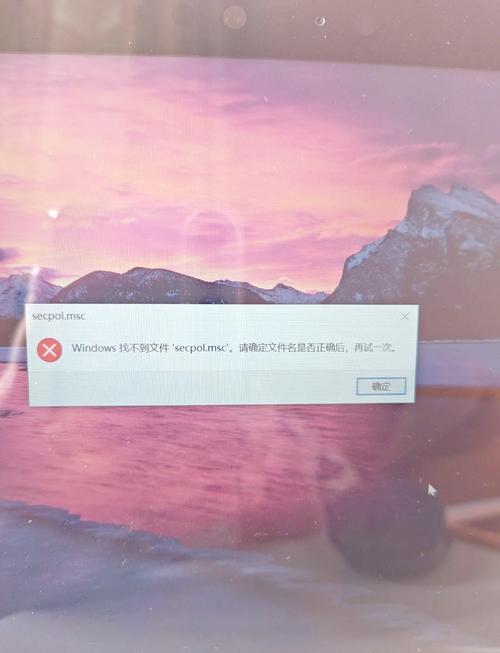 win10如何取消电脑密码