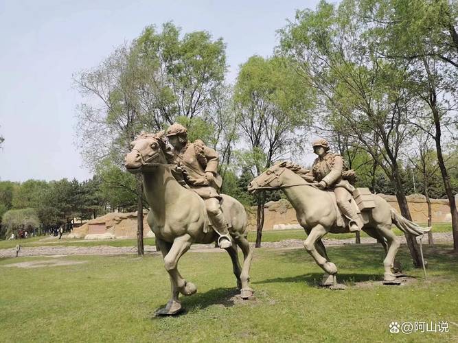 “杨靖宇支队”战旗荣归吉林