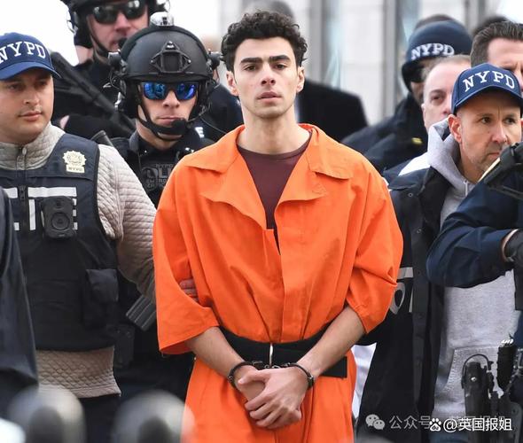 特朗普:希望枪杀柯克凶手被判死刑