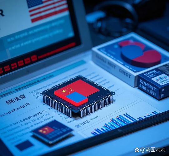 中方对美产相关模拟芯片发起调查