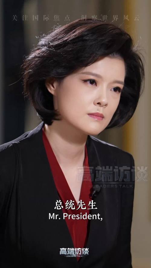 武契奇以棋喻政：胜利在于赢得友谊