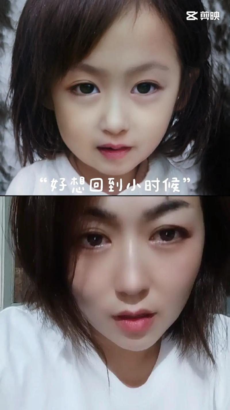 陈奇女儿:母亲一生都在为艺术付出