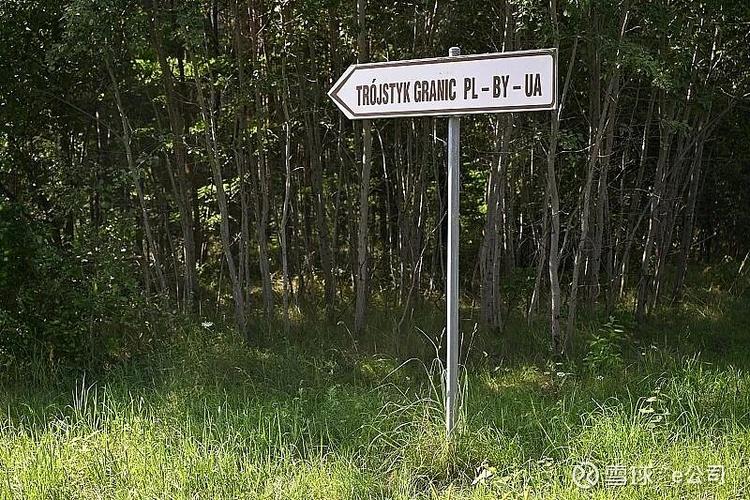 无人机进波兰领空 中方呼吁各方克制
