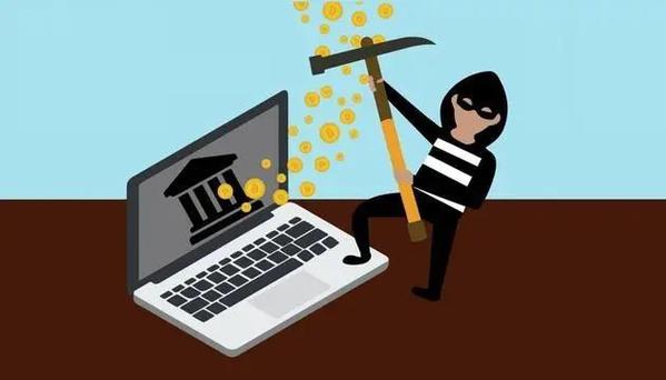 电脑是如何挖比特币的