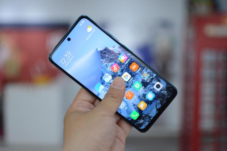 红米 note 如何连接电脑