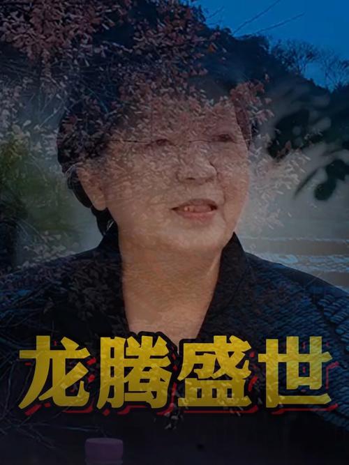 乘客机场下跪求助工作人员 海航回应