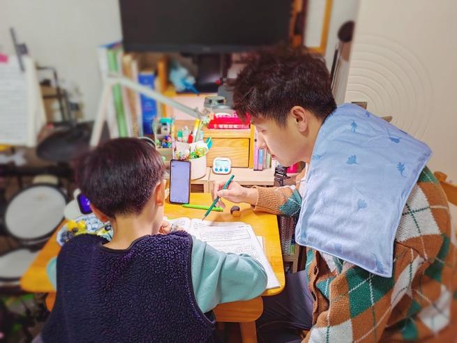韩国中小学班级人数为何不减反增