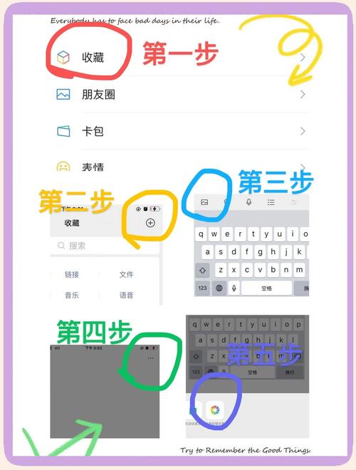 微信如何给电脑发视频