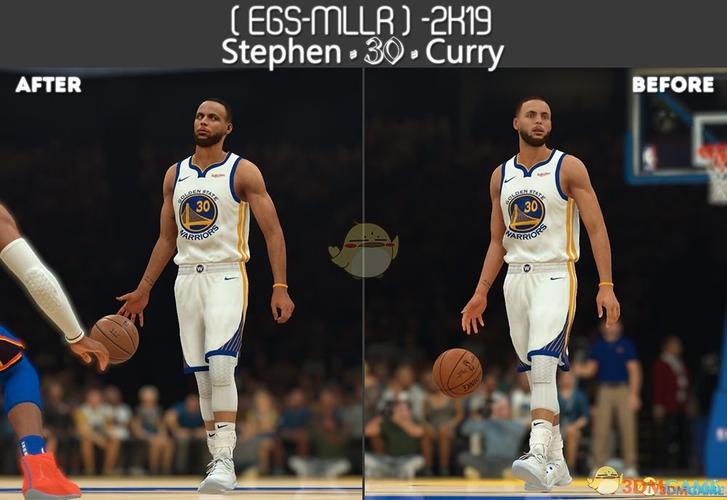 如何2k19如何用苹果手机下载