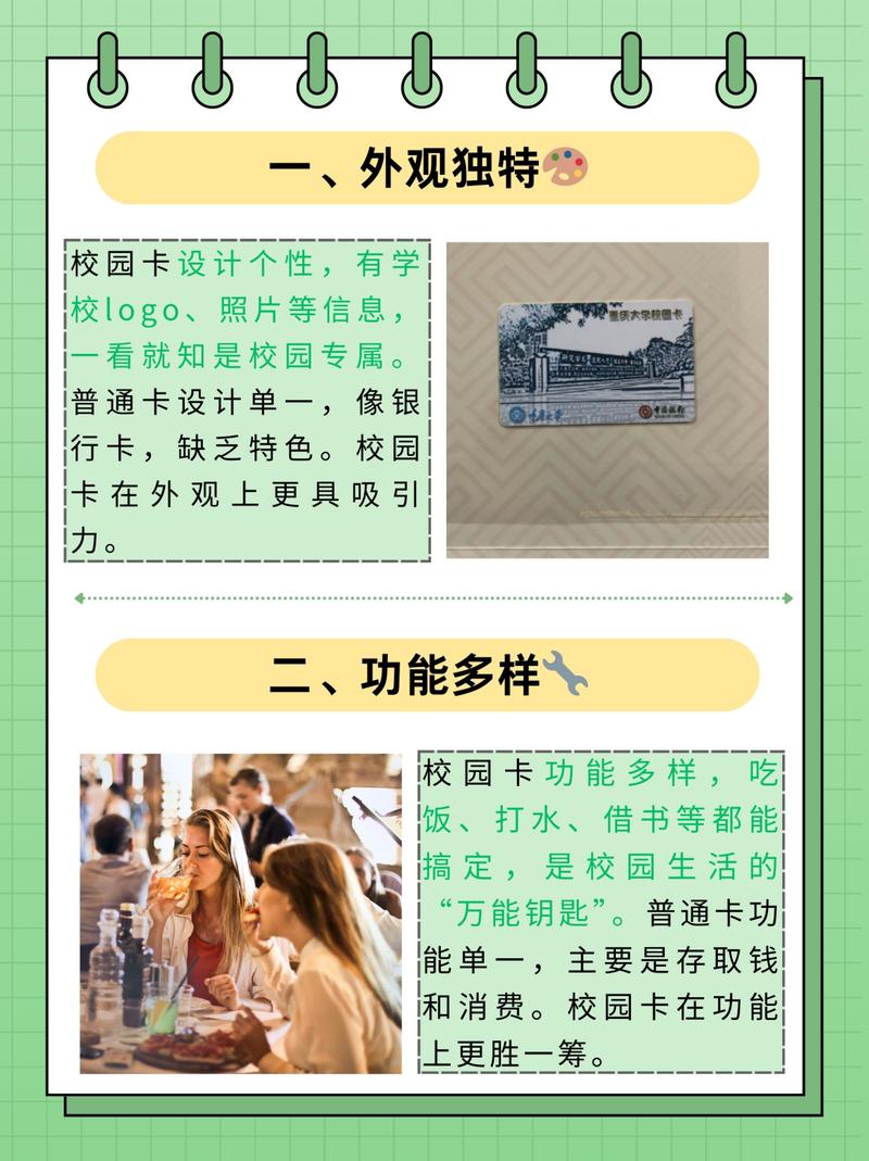 苹果手机如何包如何识别校园卡