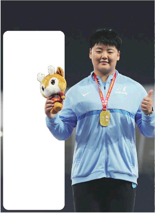 18岁小将张家乐世锦赛摘铜