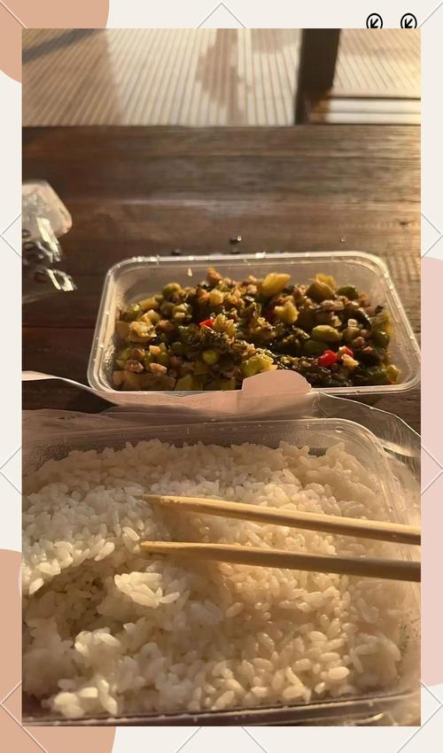 深圳鼓励外卖员随手拍“黑餐馆”