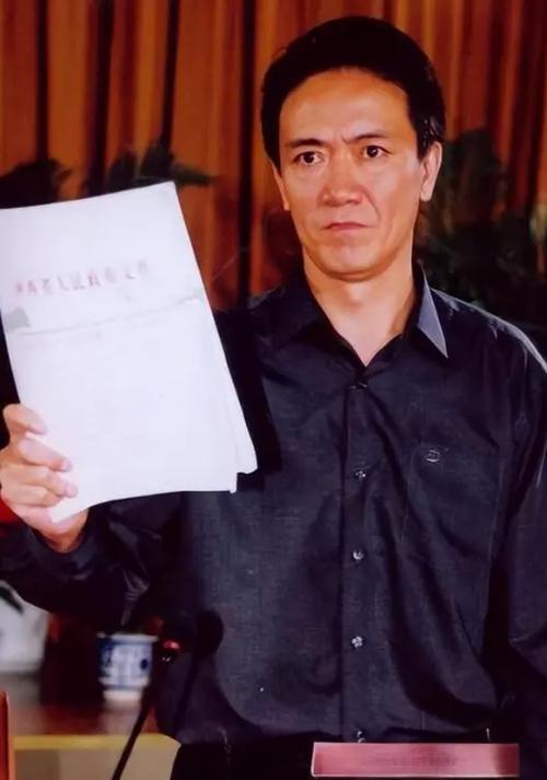 李幼斌回应《亮剑》热播20年