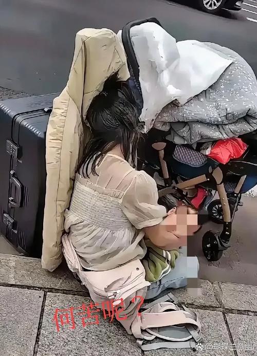 5岁女童被废弃电线杆砸中身亡