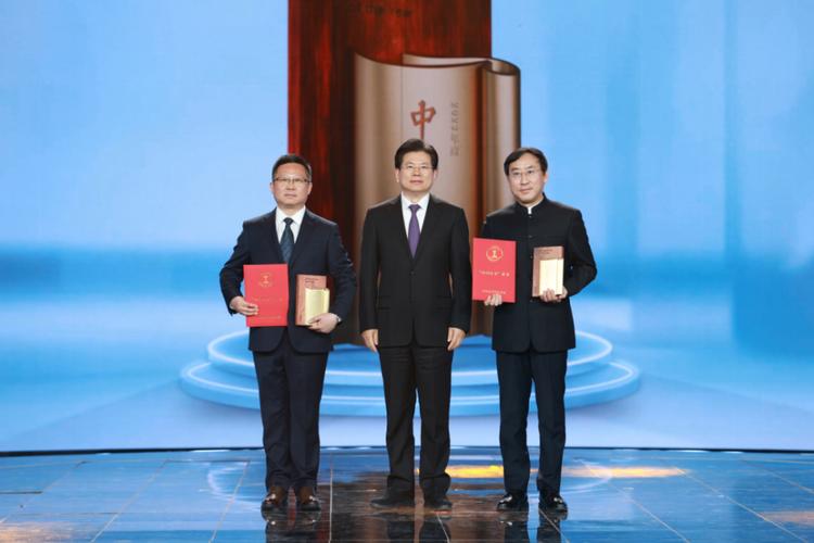 中宣部原副部长张建春一审获刑14年