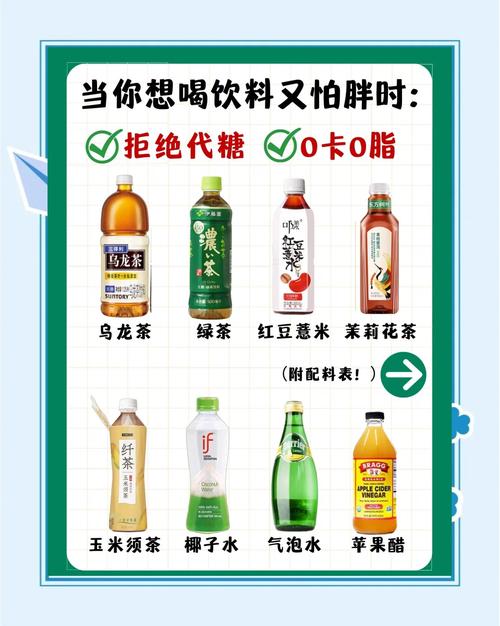 老人将无糖饮料当水喝 患糖尿病酮症