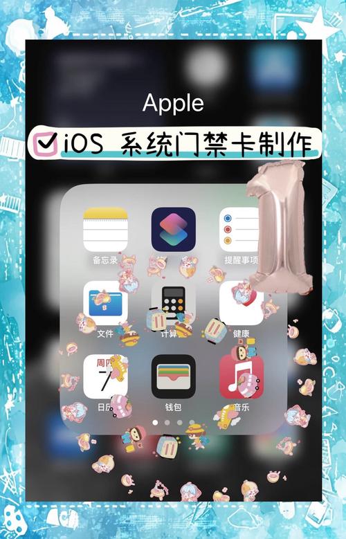苹果手机如何将sim卡导入手机
