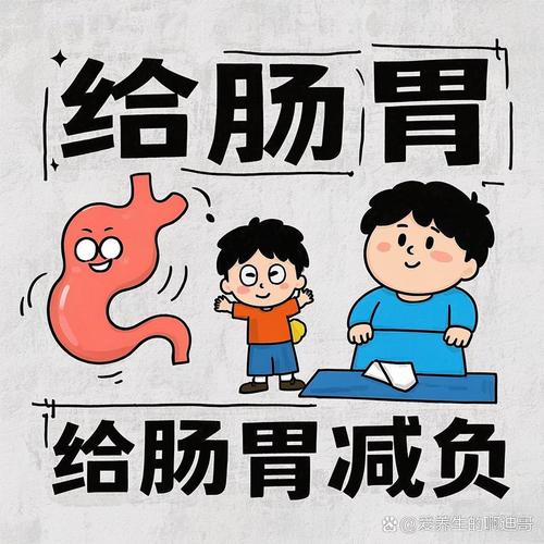 专家提醒:油浸美食别多吃