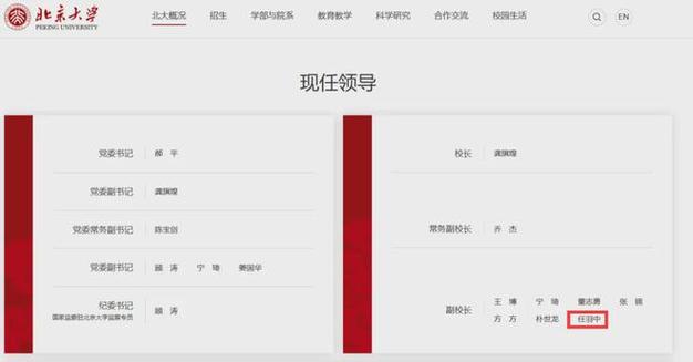 任羽中系主动投案 曾是四川文科状元