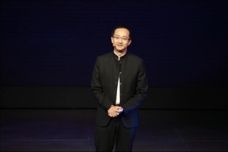 冯骥获浙江省政府表彰