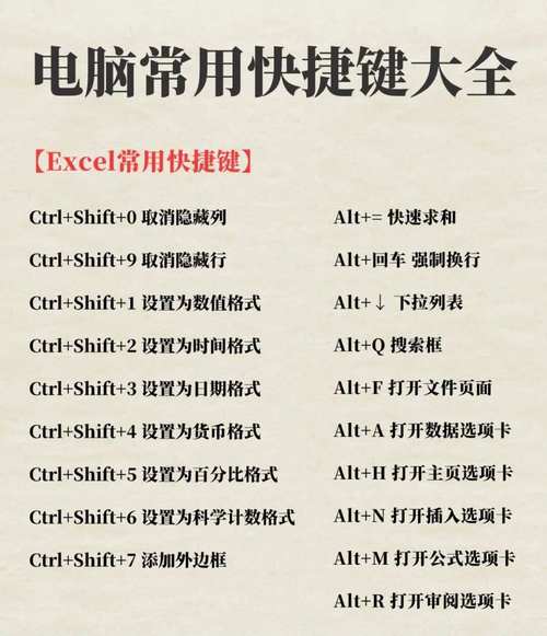 电脑如何创快捷方式