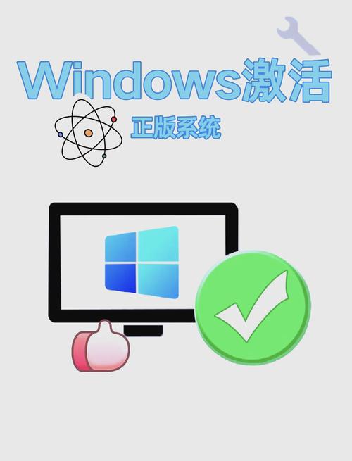 Win8如何共享电脑？共享后如何访问？