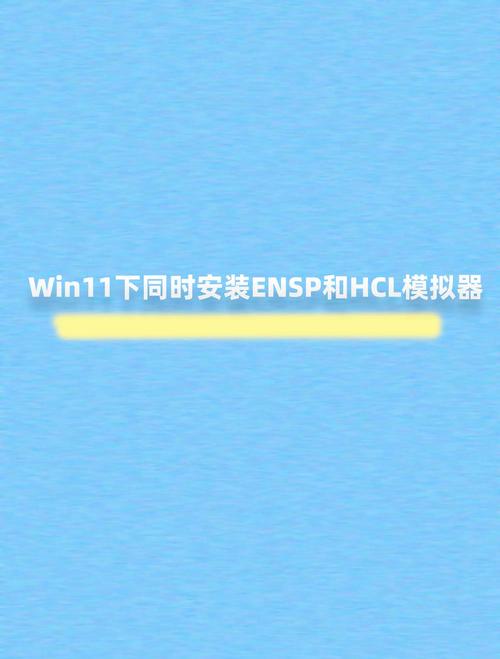 win8如何共享电脑