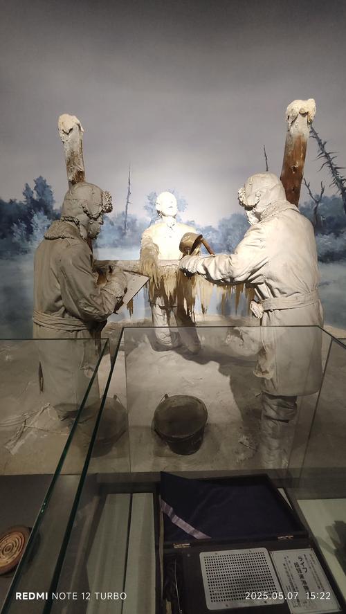 陈佩斯为《731》包场30场