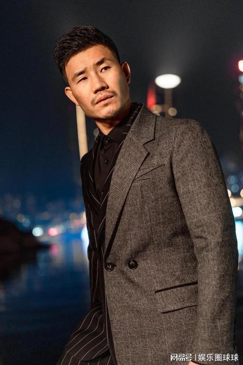 “嘎子哥”出演电影换人重拍