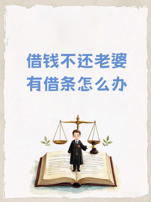 夫妻借100万还159万仍被追讨百万