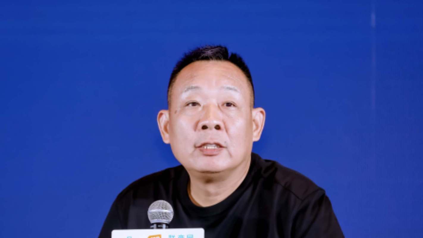 胖东来回应酥饼10号揽收11号生产