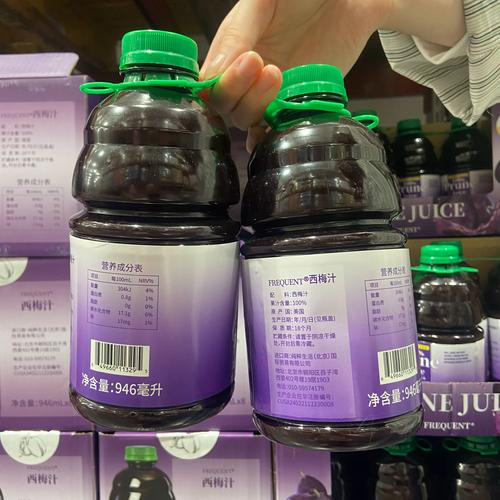 山姆门店回应卖冷冻2年的西兰花