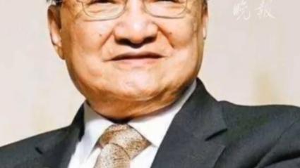 “金庸诉江南”案达成和解