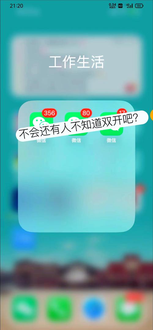 苹果手机swf手机上如何打开方式