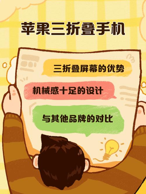 苹果手机手机如何三分屏