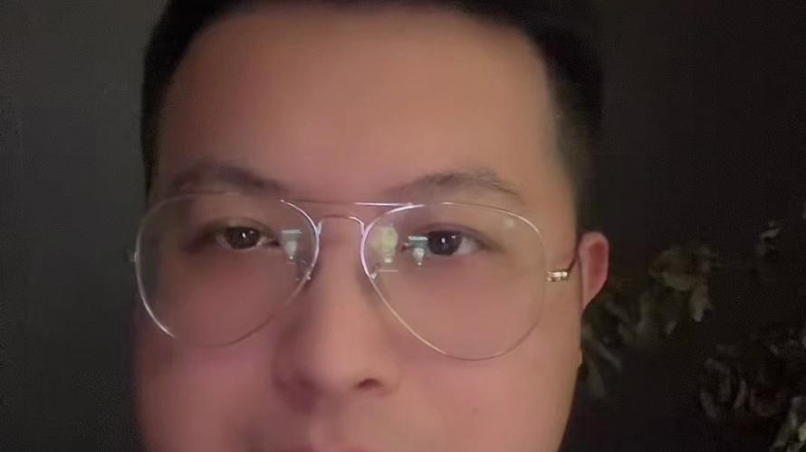 网红“户晨风”多平台账号被封