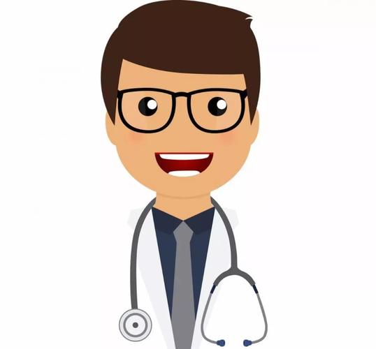 试管婴儿患肾病 父母要求医院担全责