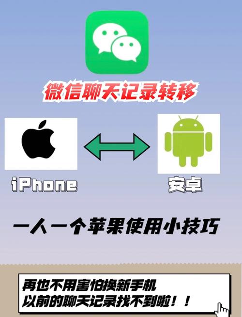 苹果旧手机的app如何导入新手机