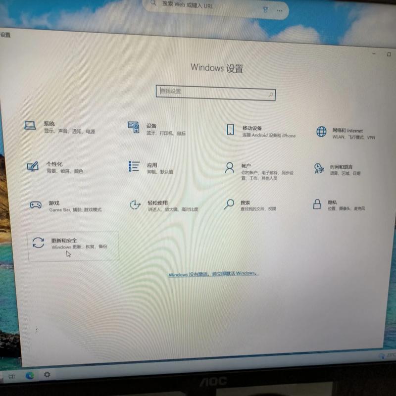 电脑如何恢复出厂xp