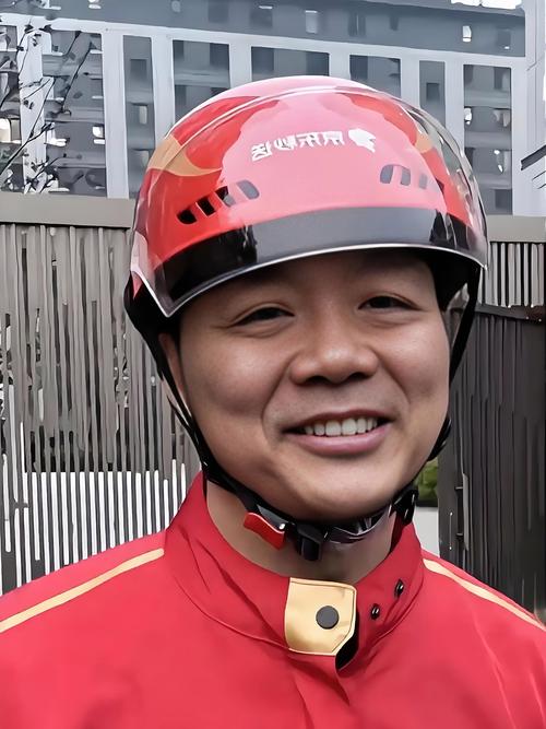 刘强东“10年1元年薪”之约到期