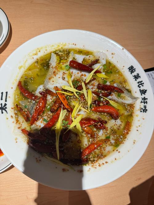 山姆上架太二酸菜鱼预制菜