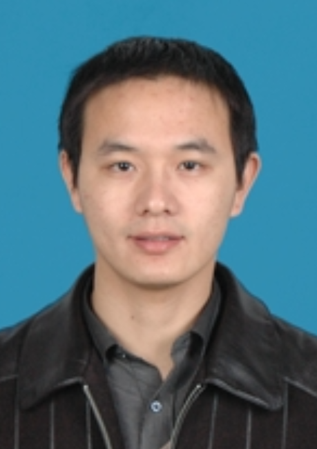辽宁一高校原校长王彤被查细节曝光