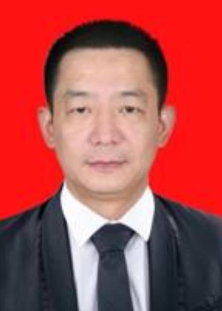 辽宁一高校原校长王彤被查细节曝光