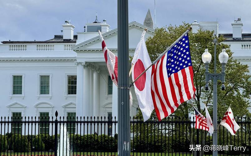 美国几乎撕裂 特朗普还要“战斗”