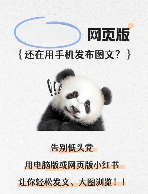 如何安装电脑百度