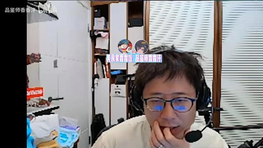 米勒谈iG面对TES胜算