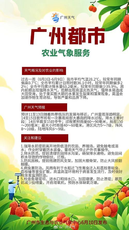 农业农村部部署台风防范应对工作